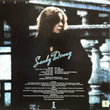 Sandy Denny : Rendezvous (LP, Album)