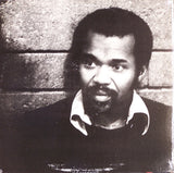 Hubert Laws : The San Francisco Concert (LP, Album)