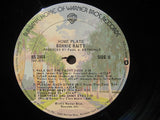 Bonnie Raitt : Home Plate (LP, Album, Pit)