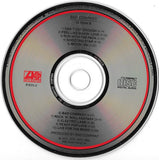 Bad Company (3) : 10 From 6 (CD, Comp)