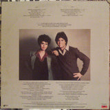 Donny & Marie Osmond : Winning Combination (LP, Album, Spe)