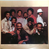 Kool & The Gang : Something Special (LP, Album, 26 )