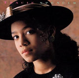 Tracie Spencer : Tracie Spencer (LP, Album)