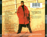 Babyface : The Essential Babyface (CD, Comp)