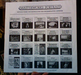 Ludwig van Beethoven - Glenn Gould, The American Symphony Orchestra, Leopold Stokowski : Piano Concerto No. 5 "Emperor" / "L'Empereur" (LP, RM)