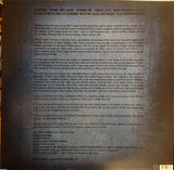 Conor Oberst : Ruminations (LP, Album)