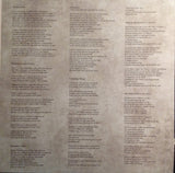 Conor Oberst : Ruminations (LP, Album)