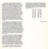 Sophocles : Αντιγόνη = Antigone (LP)