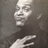 Al Jarreau : Jarreau (LP, Album, Pit)