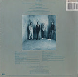 Box Of Frogs : Box Of Frogs (LP, Album, RE)