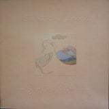 Joni Mitchell : Court And Spark (LP, Album, Ter)