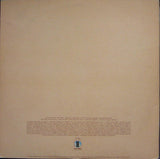 Joni Mitchell : Court And Spark (LP, Album, Ter)