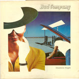 Bad Company (3) : Desolation Angels (LP, Album, SP )