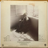 Joey Heatherton : The Joey Heatherton Album (LP, Album, Club)