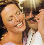 Captain & Tennille* : Dream (LP, Album)