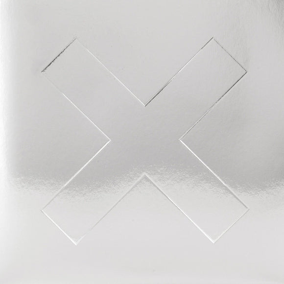 The XX : I See You (Box, Dlx, Ltd + LP, Album + 12