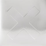 The XX : I See You (Box, Dlx, Ltd + LP, Album + 12" + CD, Album + CD, )