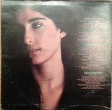 Karla Bonoff : Karla Bonoff (LP, Album, Pit)