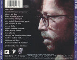 Eric Clapton : Unplugged (CD, Album, Club)