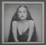 Nicolette Larson : Radioland (LP, Album, Win)