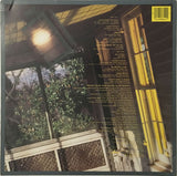 The Wright Brothers (5) : Easy Street (LP)