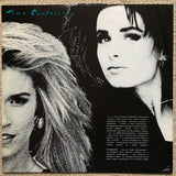 Bananarama : True Confessions (LP, Album, 53)