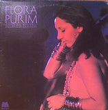 Flora Purim : Stories To Tell (LP, Album)