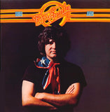 Don Everly : Brother Juke-Box (LP, Album)