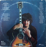 Don Everly : Brother Juke-Box (LP, Album)