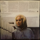 Tammy Wynette : Let's Get Together (LP, Album)