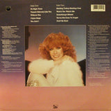 Dottie West : High Times (LP, Album)