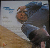 Barry McGuire : C'mon Along (LP, Album)